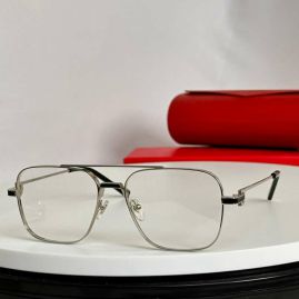 Picture of Cartier Sunglasses _SKUfw56809567fw